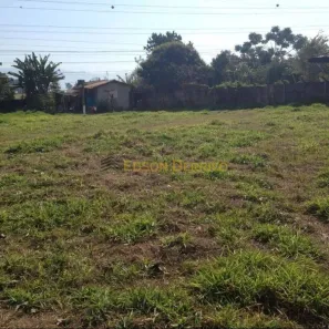 Lote/Terreno à venda, 3000m² no Chácaras Reunidas, Pindamonhangaba