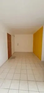 Apartamento com 2 Quartos à venda, 48m² no Belo Vale, Santa Luzia