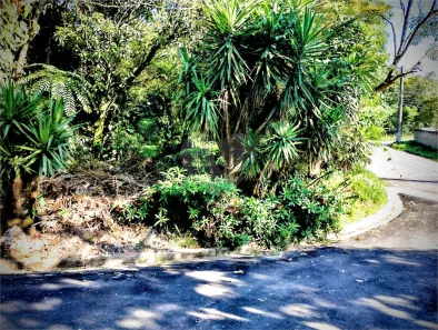 Lote/Terreno à venda, 1177m² no Roseira, Mairiporã