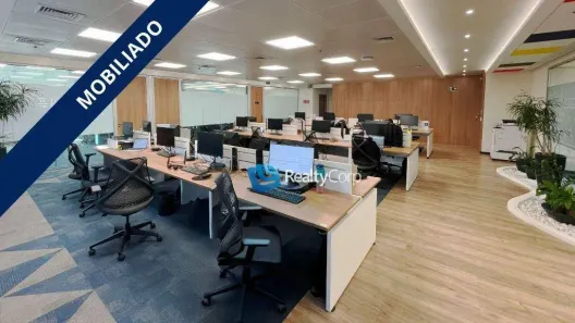 Sala Comercial para alugar, 598m² no Chácara Santo Antônio (Zona Sul), São Paulo