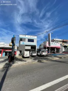 Ponto Comercial para alugar, 280m² no Jardim América, Campo Limpo Paulista