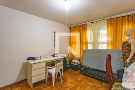 Casa com 4 Quartos à venda, 300m² no Piraporinha, Diadema