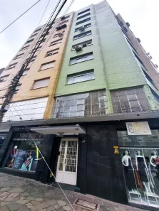 Apartamento com 3 Quartos para alugar, 120m² no São Pelegrino, Caxias do Sul