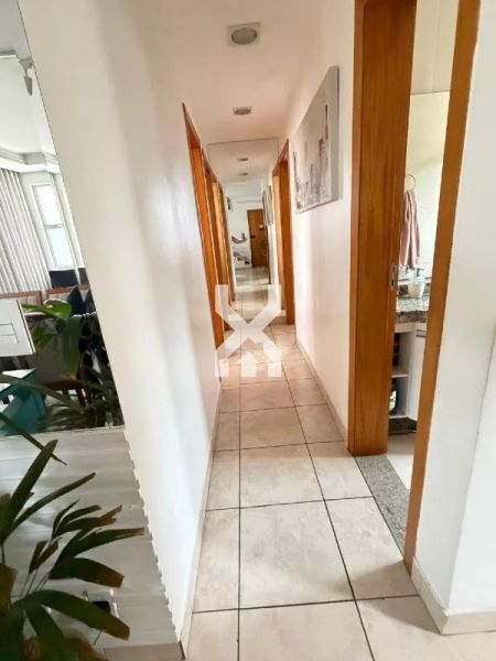 Foto 48