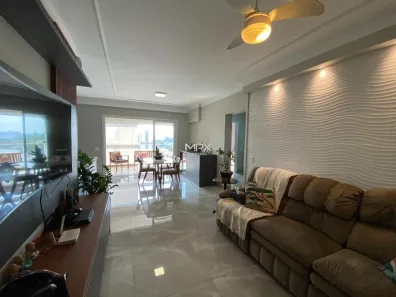 Apartamento com 2 Quartos à venda, 92m² no São Judas, Piracicaba