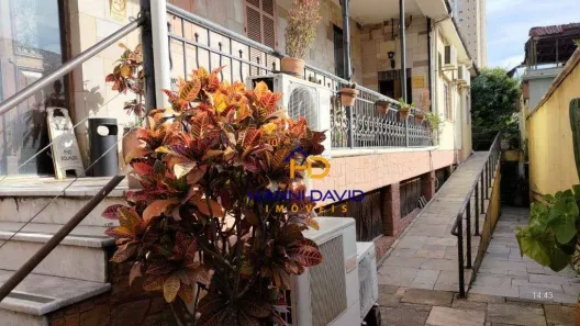 Imóvel Comercial com 4 Quartos à venda, 598m² no Vila Mariana, São Paulo