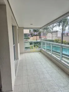 Apartamento com 2 Quartos à venda, 70m² no Pinheiros, São Paulo