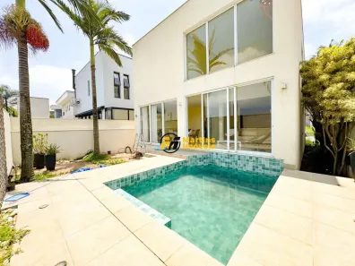 Casa de Condomínio com 4 Quartos à venda, 440m² no Adalgisa, Osasco
