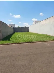 à venda, 250m² no Residencial Alto da Boa Vista, Piracicaba
