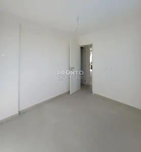 Apartamento com 2 Quartos à venda, 62m² no Centro, Ipojuca