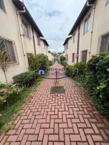 Apartamento com 3 Quartos à venda, 65m² no Glória, Belo Horizonte