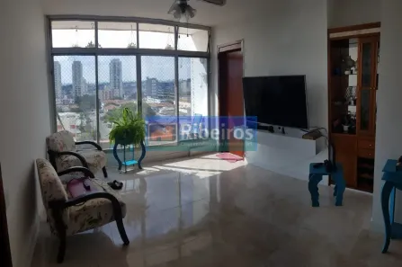 Apartamento com 2 Quartos à venda, 70m² no Vila Alexandria, São Paulo