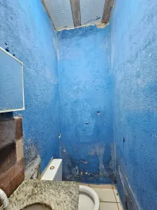 Ponto Comercial para alugar, 28m² no Residencial Center Ville, Goiânia
