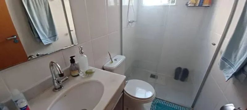 Foto 42