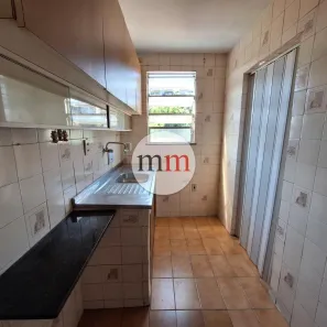 Casa com 1 Quarto à venda, 60m² no Cacuia, Rio de Janeiro