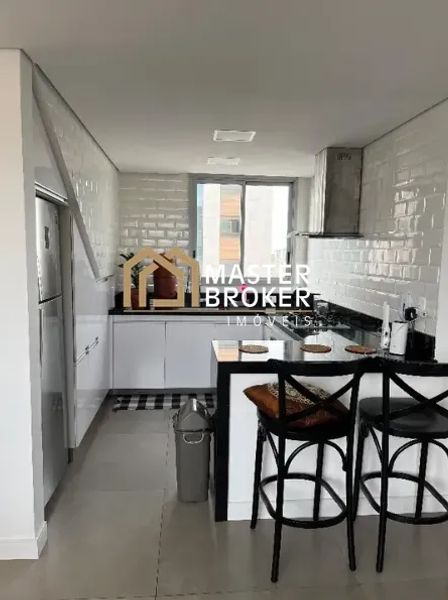 Foto 23
