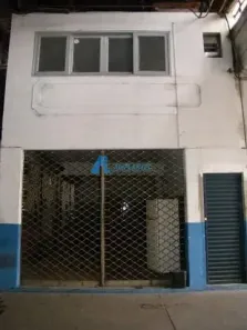 Ponto Comercial à venda, 30m² no Penha Circular, Rio de Janeiro