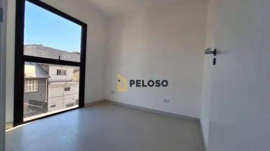 Apartamento com 2 Quartos à venda, 30m² no Santana, São Paulo