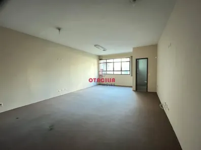 Sala Comercial à venda, 76m² no Jardim do Mar, São Bernardo do Campo