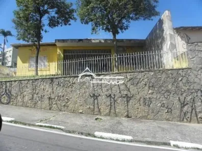 Casa com 4 Quartos à venda, 200m² no Centro, Jacareí
