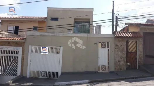 Casa com 4 Quartos à venda, 280m² no Vila Pedra Branca, São Paulo