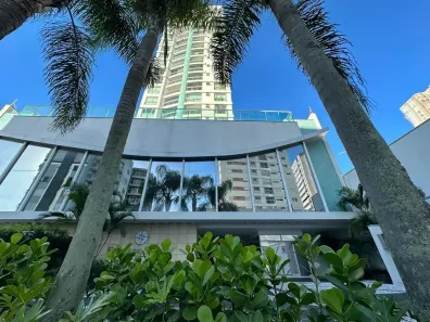 Apartamento com 2 Quartos à venda, 83m² no Fazenda, Itajaí