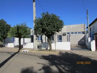 Prédio Comercial à venda, 330m² no São José, Canoas