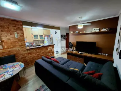 Casa com 3 Quartos à venda, 120m² no Parque Paduan, Taubaté