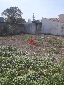 Lote/Terreno à venda, 330m² no Cidade Jardim, Jacareí