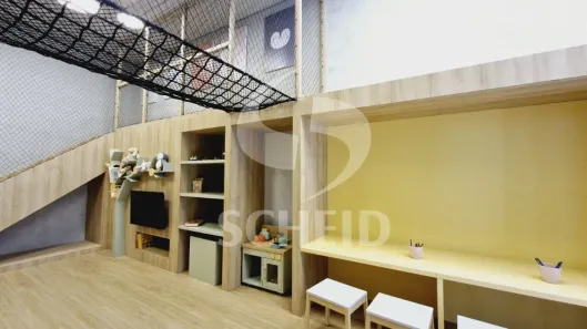Apartamento com 2 Quartos à venda, 91m² no Jardim das Acácias, São Paulo