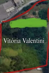 Lote/Terreno à venda, 37000m² no Água Chata, Guarulhos