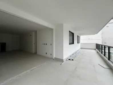 Apartamento com 2 Quartos à venda, 112m² no Barra da Tijuca, Rio de Janeiro