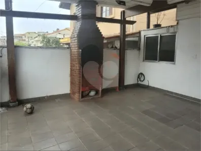 Sobrado com 2 Quartos à venda, 84m² no Vila Progresso (Zona Norte), São Paulo