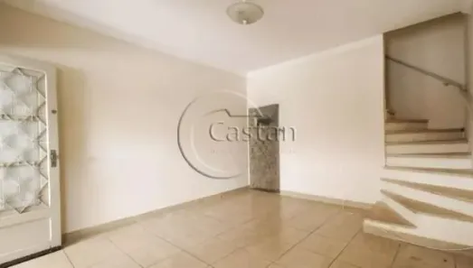 Sobrado com 2 Quartos à venda, 100m² no Vila Cláudia, São Paulo