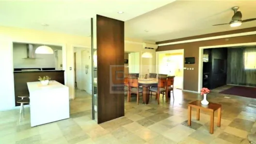 Casa com 5 Quartos à venda, 400m² no Nova Piracicaba, Piracicaba
