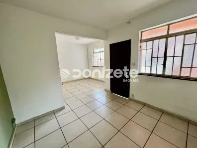 Sobrado com 3 Quartos à venda, 106m² no Casa Branca, Santo André