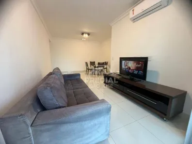 Apartamento com 2 Quartos para venda ou aluguel, 82m² no Jardim das Colinas, São José dos Campos