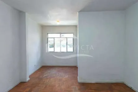 Apartamento com 2 Quartos à venda, 90m² no Botafogo, Rio de Janeiro