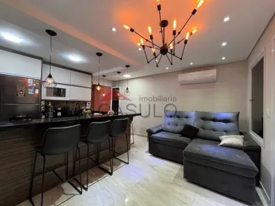 Casa com 2 Quartos à venda, 113m² no Fazenda Grande, Jundiaí
