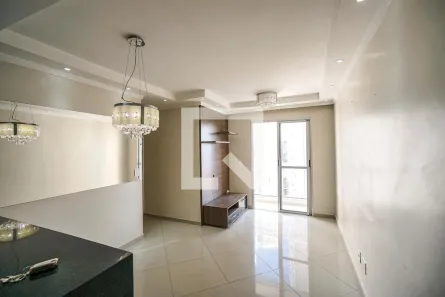 Apartamento com 3 Quartos à venda, 68m² no Vila Moreira, São Paulo