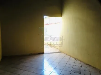 Casa com 2 Quartos à venda, 125m² no Parque Industrial Avelino Alves Palma, Ribeirão Preto