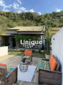 Casa com 2 Quartos à venda, 160m² no Campo Redondo, São Pedro da Aldeia