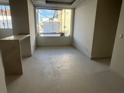 Cobertura com 3 Quartos à venda, 143m² no Prado, Belo Horizonte