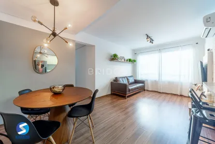 Apartamento com 2 Quartos à venda, 65m² no Higienópolis, Porto Alegre