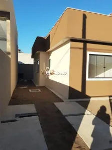 Casa com 3 Quartos à venda, 75m² no Enseada das Gaivotas, Rio das Ostras