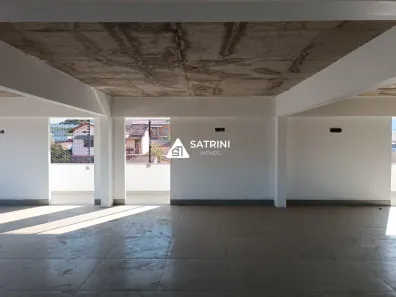 Sala Comercial para alugar, 48m² no Frimisa, Santa Luzia