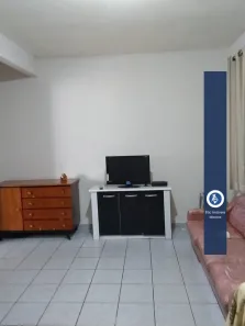 Casa com 2 Quartos à venda, 99m² no Quarta Parada, São Paulo