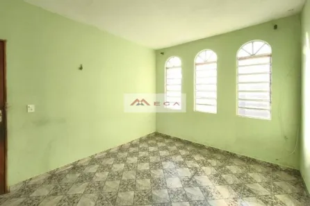 Casa com 3 Quartos à venda, 120m² no Jardim Tamoio, Campinas