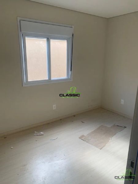Foto 62
