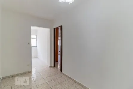 Apartamento com 1 Quarto à venda, 36m² no Bela Vista, São Paulo
